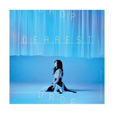 타도코로 아즈사 오디오 CD 앨범 TV애니메이션 종말에 뭐 하세요 바쁘세요 구해주실 수 있나요 일본 발송