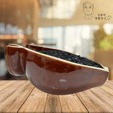 야자활성탄 받침대 W-3 공기정화 제습 탈취 냄새제거 활성탄 습기제거 새차냄세제거 제습탈취제 lan+3916nT