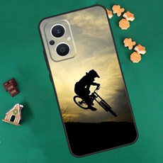 오포 파인드 프로용 마그네틱 케이스 가죽 플립 스탠드 지갑형 프로 폰 백 커버, 01 오포 파인드 X9, 1. D6