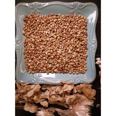 興妍誠 五穀健康米糧 - 紅薏仁/大薏仁/糙薏仁, 1個, 紅糙薏仁300公克半斤（口感軟糯）,一般耐熱袋