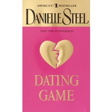 Dating Game, Bantam