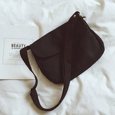 FROM HEAVEN 簡約斜揹包