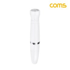 4IN1 여성 뷰티 전동 제모기 면도기, 단일품목