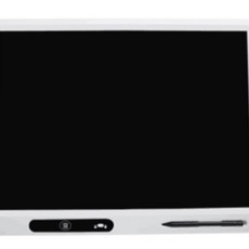 包郵液晶手寫板智能 大尺寸22寸 兒童畫板分屏兒童畫板手繪板畫板, 1個, 全屏