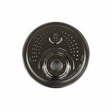 쿠쿠 분리뚜껑 CRP-JHR0620FD 745197