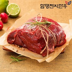 장조림 600g(1등급), 없음
