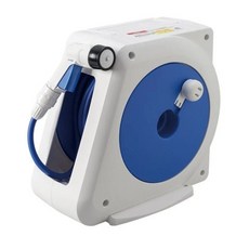 takagi 水龍頭接頭, 10M RM110FJ7, 1個