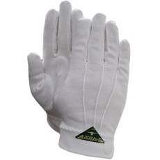 유성장갑 [20켤레] 예식장갑 기사장갑 행사용장갑 파일럿장갑 특단장갑, 20개, 녹파일럿 (32g)