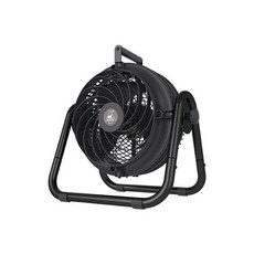 阿拉斯加 ALASKA 產業用增壓扇 ITA-10AS ITA10AS ITA-14AS ITA14AS, ITA-10AS,看地區有優惠運費