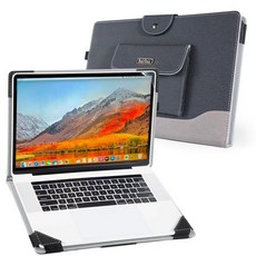 Berfea Acer Nitro V 15 ANV15-52 ANV15-51 ANV15-41 15.6인치 게이밍 노트북 Aspire 3 A315-59 A315-24P A315-4, Black