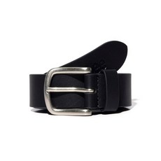 매장정품 LEE 우먼 베이직 레더 벨트 블랙 LE2601TC71BK 349068
