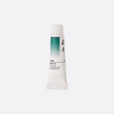 알파 뉴 채향 한국화채색 20ml 낱색/50칼라 mur1418To, 301 호분