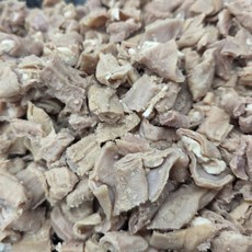 국내산 삶은 돼지 소창 1kg, 1개