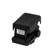 TTartisan 망원조준기 도트사이트 촬영관찰 Dot Sight, 1개, A. 한 내용은 문의해 주시기 바랍니다