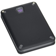 & HDD HDPD-SUTB2 (USB 3.0 TB) 아이・오・데이터 하드웨어 암호화 패스워드 락