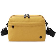 護照收納包 側背包女 出國斜背包 出國隨身包