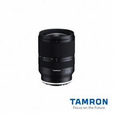 TAMRON 17-28mm F2.8 Di III RXD A046 廣角變焦鏡頭 適用 Sony E 接環