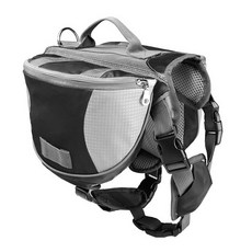 펫코디 백팩 애견 하네스, 1개