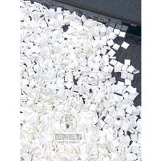 ALPHA-dri 美國阿爾發 Pure-O Cel 紙棉 適用於刺蝟、倉鼠等寵物, 500g, 1個