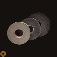 6보급창고 다용도 롤사포 50mmX36.5M 220방 연마사포