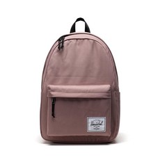 Herschel 허쉘 네이비 클래식 백팩 배낭 가방 그외 각종 278433