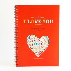 아트박스/제이밀크 [주문옵션] LOVE 수유일지 (신생아일지), 단품없음, 상세설명 참조