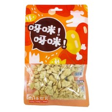 日初 Sunrise 肉球世界凍乾 犬貓凍乾 經典法式饗宴凍乾 汪喵星球凍乾 肉球, 1個, 肉球世界-香煎雞胸肉