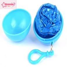 서락 휴대용 우비 등산용우의