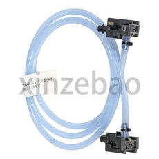 2479051405 압력 센서 보행자 보호 메르세데스 벤츠 EQA 용