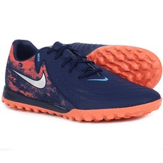 [나이키] [정품] 팬텀 GX 2 아카데미 엘링 홀란드 포스9 TF (HV4069-400)