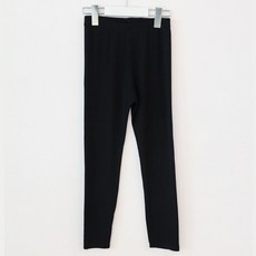 촘촘골지 주니어레깅스 kjt+55098DB