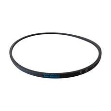 傳統包布型三角皮帶 M60 V型皮帶 工業皮帶 動力傳輸皮帶 耐磨耐用, 詳見包裝