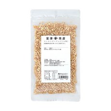 도미자와 상점 TOMIZ 00201801 볶은 땅콩 (80%) 100g 162210, 도미자와 상점 TOMIZ 00201801 볶은 땅콩 (