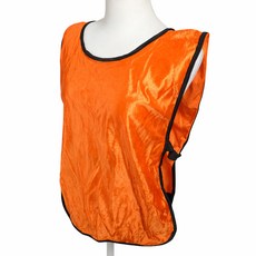 축구 단체조끼 성인용 기타축구의류