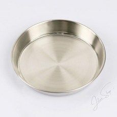 라움샵 27종 후지 찬사라 2호 304스텐찬사라