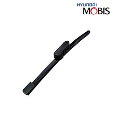 순정품 리어와이퍼 후방 후면 니로 플러스 전용 (DEE 22년-24년) 98850 DB000, 니로 플러스 DEE 22년-24년 98850 DB000