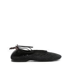 알로하스 로즈마리 발레리나 플랫 슈즈