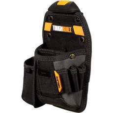 TOUGHBUILT 隨身口袋技工包 TB-CT-26, 1個
