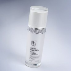 肽度 凝光胺基酸潔顏露 Pep Tidal LuminAmino Peptide Cleanser, 1組