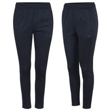 아디다스 여성 티로 트랙 트레이닝 팬츠 긴바지 IS4552