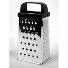 엔픽스유 4면강판 올인원만능채칼강판