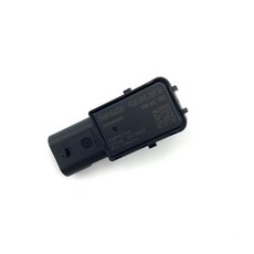 Sensata 煞車壓力感應器 5Q0906207B VW AG TN3, 1個, 德國副廠