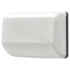 ERE 易而益 掀蓋式防水蓋板 RE-8900, 1個