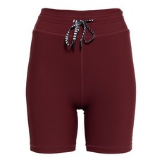 업사이드 트레일 스핀 쇼츠