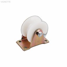 다용도 나일론 바퀴 U앵글 64mm 1P 다용도바퀴 저소음바퀴, 상세페이지 기재, 상세페이지 기재, 상세페이지 기재