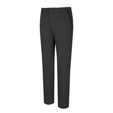 Callaway 男士拉絨口袋尖修身褲 CMPTJ4781-195_G