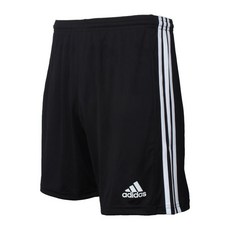 아디다스 스쿼드라21 쇼트(GN5776) 축구반바지 유니폼