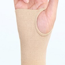 민또 손목 밴드 보호대 육아