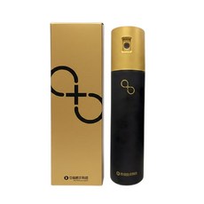 中保防災科技 鋰離子電池滅火噴霧 居家 車用 露營一瓶搞定, 1個, 450ml