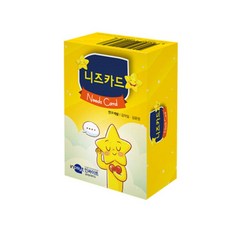 감정 플러스 니즈 카드 니즈카드, 김덕일, 김윤정(저), 인싸이트